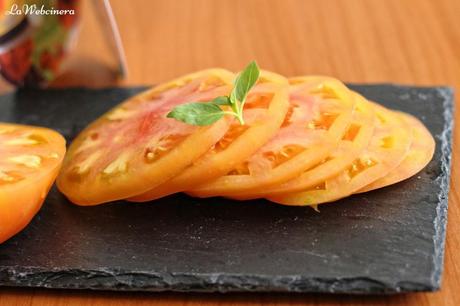 tomate-el-perelló-1