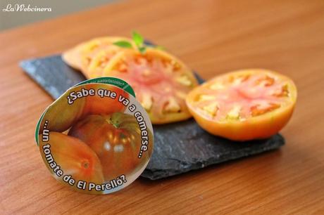 Tomate_valenciano_del_Perelló