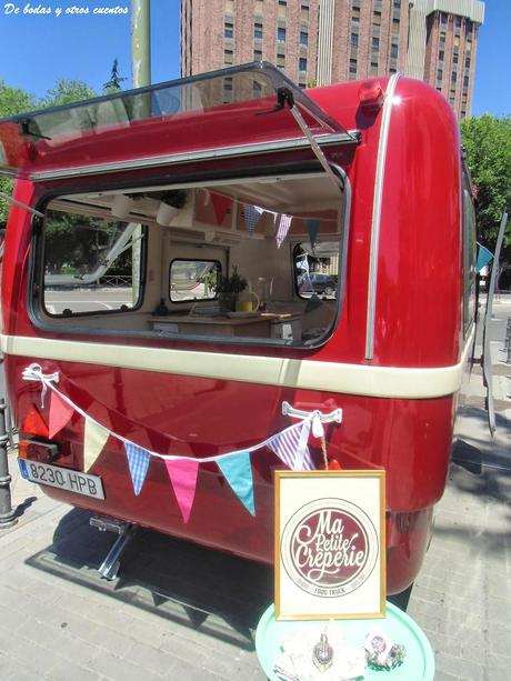 Un paseo por México en la tercera edición de The Wedding Experience