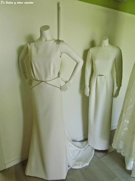 Un paseo por México en la tercera edición de The Wedding Experience