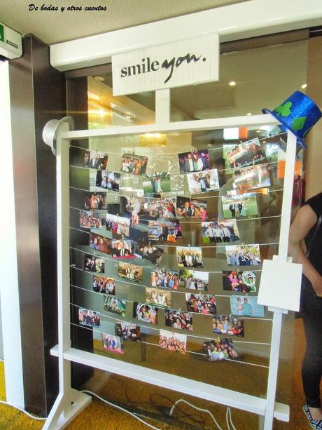 Un paseo por México en la tercera edición de The Wedding Experience