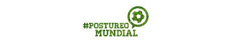 cabecera_postureo_mundial