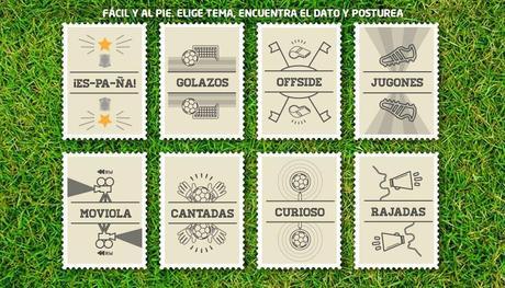 Captura_postureomundial