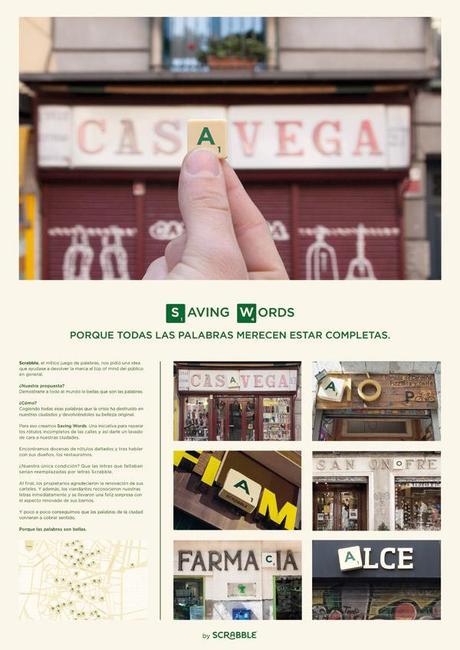 Scrabble Saving Words Scrabble-Lola-ElSol2014