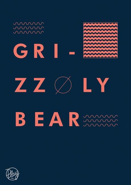 8528711b0878c57a9525976934f1b617