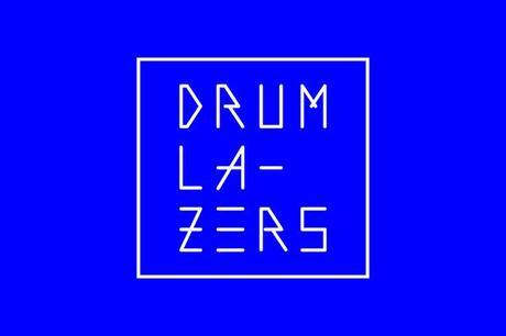 06cfe97650eb8b4434aea88a80a44c60