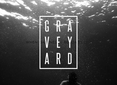 15637ef4e4712bc6ecc446268d1224ff