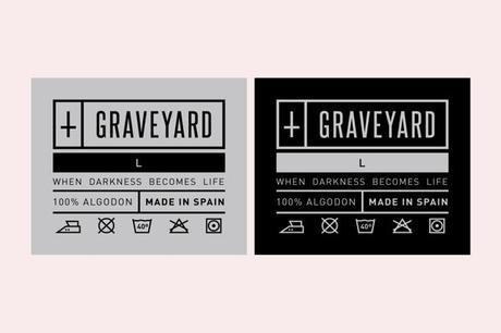 d0c131cc49682b3400cb3d75e63b9909