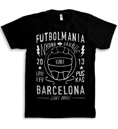 8ecc9d6c4b8a6d45b7d4af7aa41f4d90