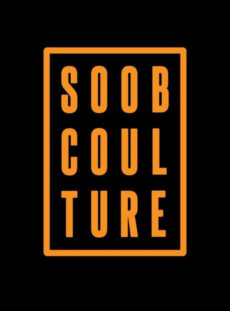 621849a5188bd1f9cb95a0435c4c435d