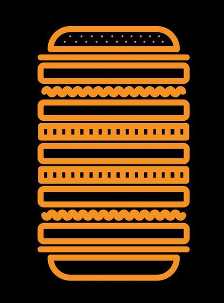 2051a80c9735840ba6b063787eb314a1