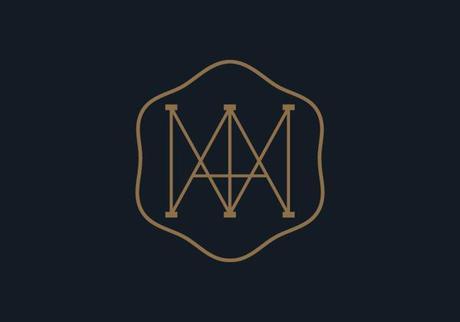 4fc2bfc1fe99ed92b46698af3b6f5d02