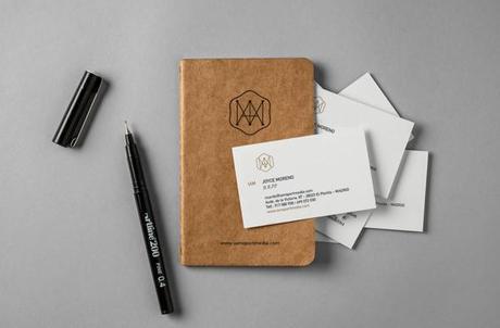 cd5b8cd460053598ee5ca5b7aa9c4ce5