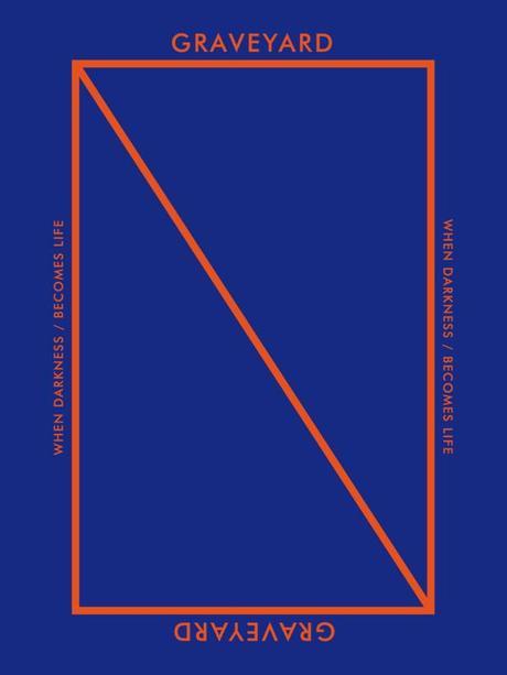 f4513d43f0e790320b22c98e2410d12b