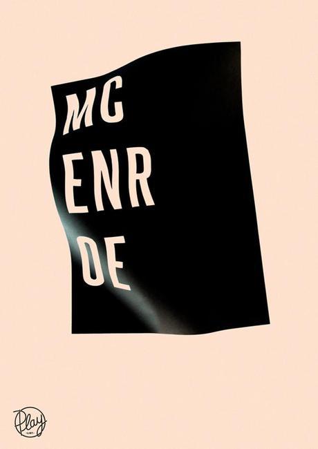 badcc580a56145fbab76f634f2386580