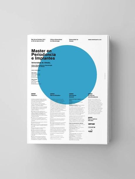 994973_10152091817046449_1280478455_n