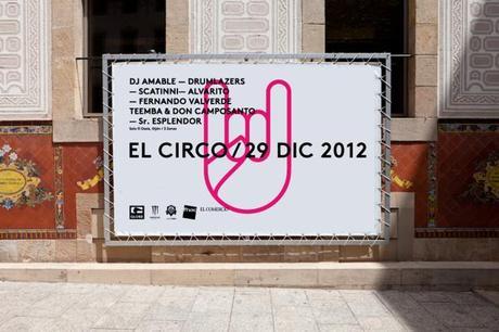 6b3a3e7e4ba9739c89805e877c90bbdd