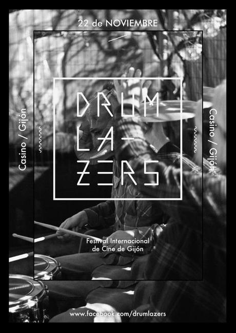 bf598bac58703edbe142189aed6025d4