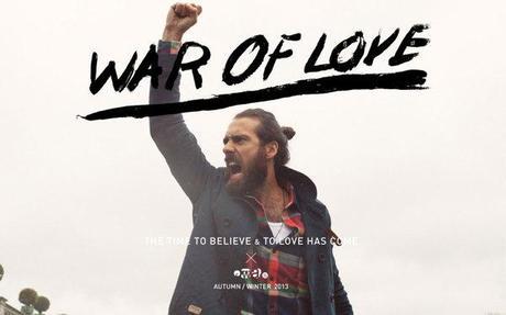 41edf4b036349feab02cb264ebaa4658