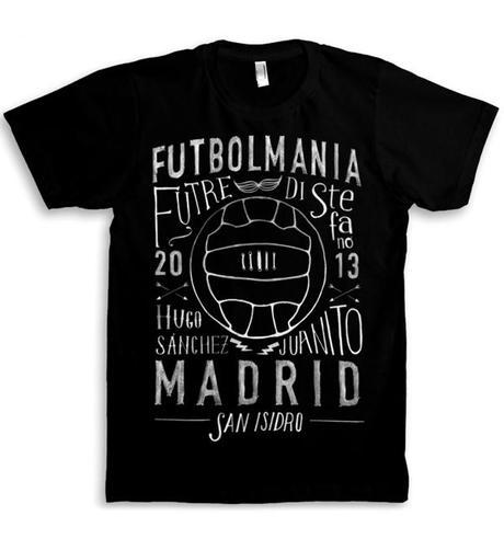 97356ee443f0c5e2d65afe738e85f45e