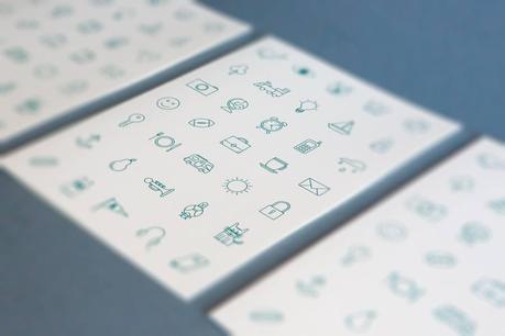 10364016_10152443795321449_1654721220872115481_n