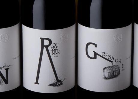 Nostos Wines Collector’s Edition m3