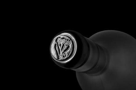 Nostos Wines Collector’s Edition m7