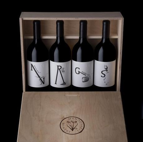 Nostos Wines Collector’s Edition m8