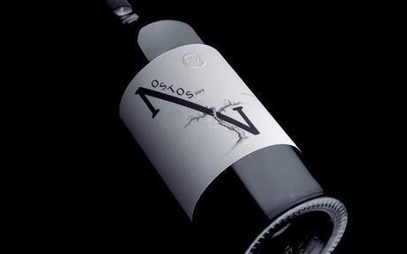 Nostos Wines Collector’s Edition m4