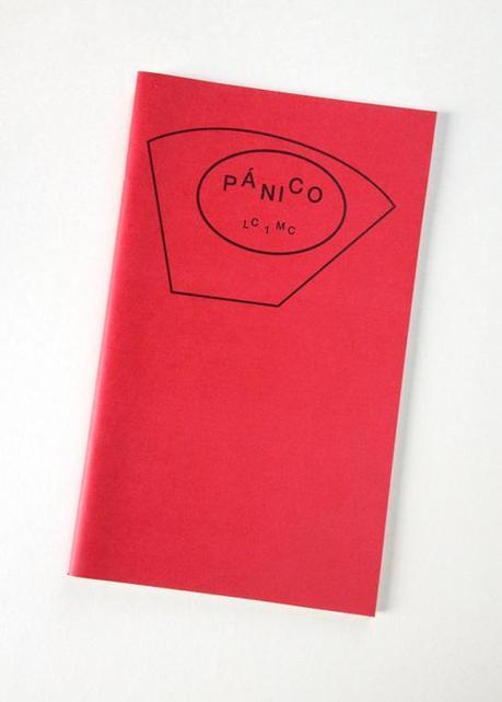 Panico2_550