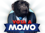 Vota Mono