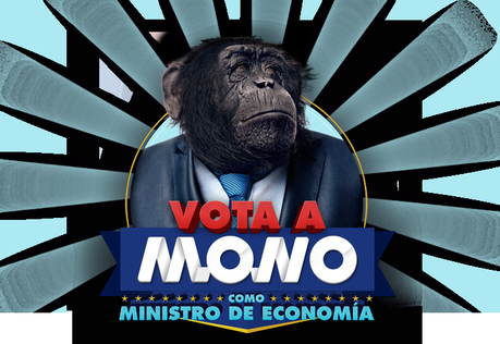 Vota a Mono sello_home
