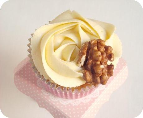 Cupcakes salados