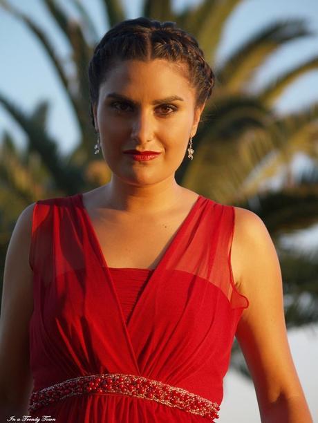 OUTFIT VIVAN LOS NOVIOS III OUTFIT VIVAN LOS NOVIOS III