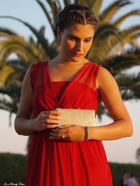 OUTFIT VIVAN LOS NOVIOS III OUTFIT VIVAN LOS NOVIOS III