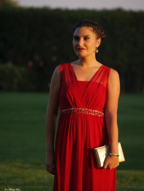 OUTFIT VIVAN LOS NOVIOS III OUTFIT VIVAN LOS NOVIOS III