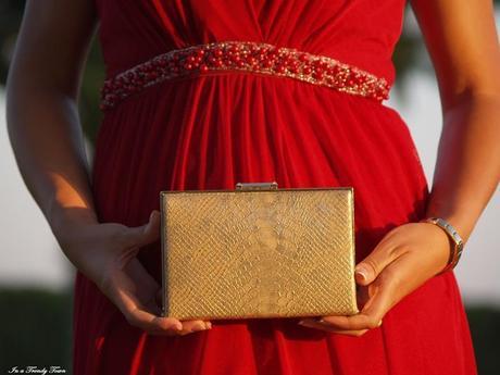 OUTFIT VIVAN LOS NOVIOS III OUTFIT VIVAN LOS NOVIOS III