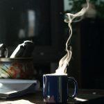 detalles_cafe_1