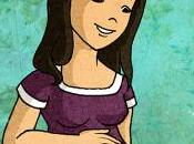 ¿Cuándo anunciar embarazo?