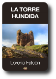 La torre hundida