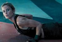  photo edgeoftomorrow93_zpsbbd8ede5.jpg