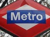 Libros gratis madrid