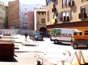 Vídeos presentaciones curso Rehabilitar, regenerar renovar ciudad