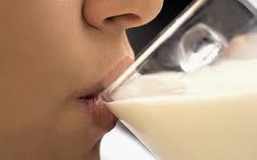 suplemento con lactasa