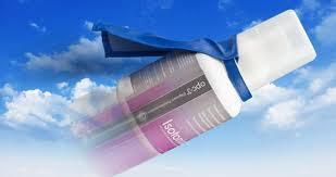 farmaceuticainmavinue