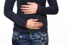 farmaceuticainmavinue