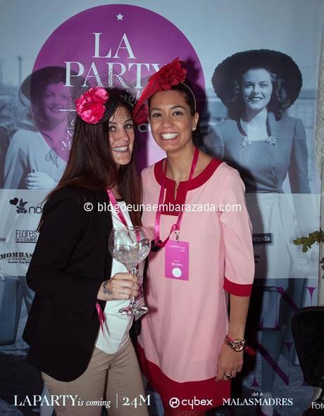 Photocall©Fotodetalle-561r