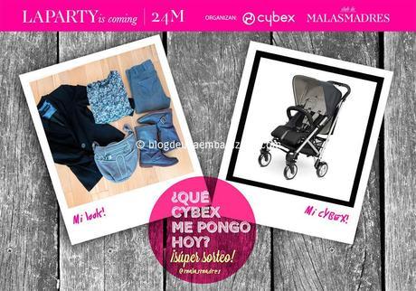cybex_gris
