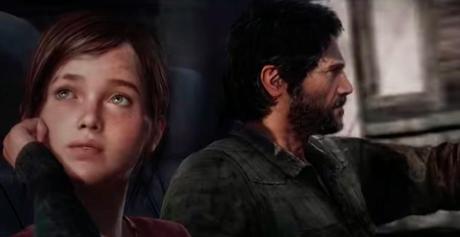 Desvelado el precio de The Last of Us: Remastered