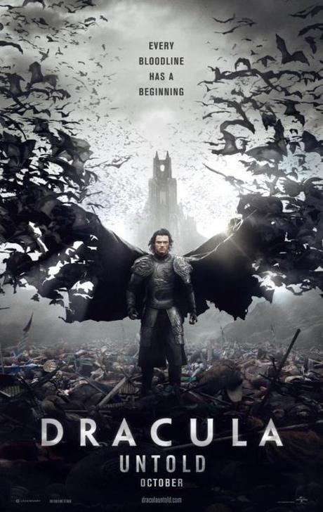 Dracula Untold 1